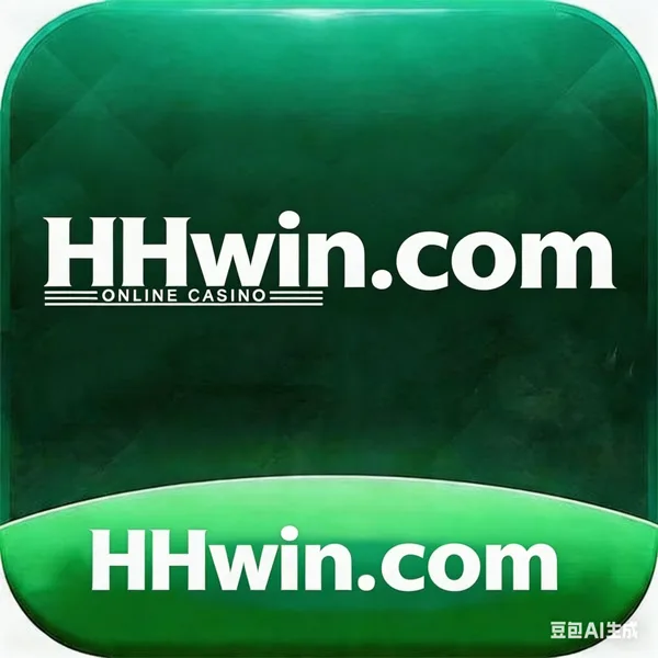 HHWIN APK Download Versi Terbaru